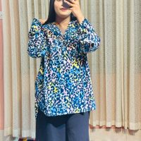Premium summer Tops