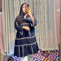 Esmara Midi Dress ✨