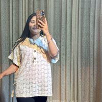 Premium Tops Collection