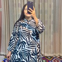 Premium Long Shirt