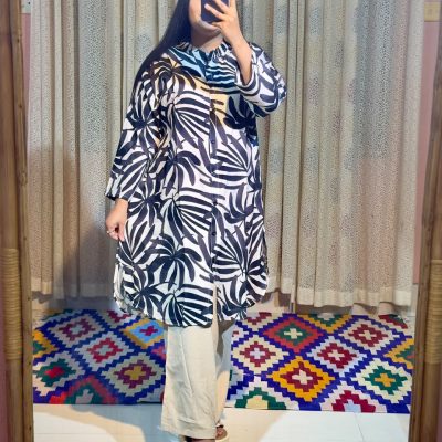 Premium Shirt & Tops