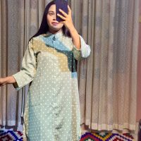 Premium Long Shirt