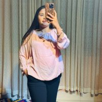 Premium Tops