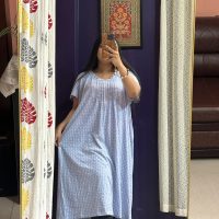 premium Mini Maxi